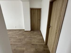 Pronájem bytu 3+1, Litvínov - Horní Litvínov, Valdštejnská, 62 m2