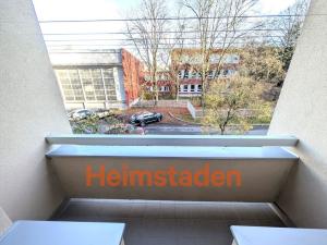 Pronájem bytu 3+1, Havířov - Město, Edisonova, 68 m2