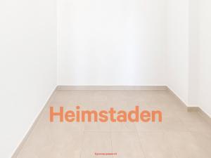 Pronájem bytu 2+1, Havířov - Město, Dělnická, 67 m2