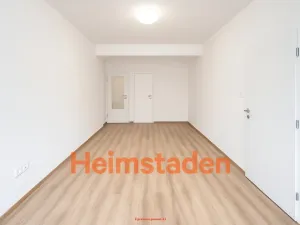 Pronájem bytu 3+1, Havířov - Město, 1. máje, 60 m2