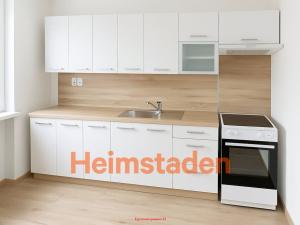 Pronájem bytu 2+1, Havířov - Šumbark, nám. T. G. Masaryka, 59 m2