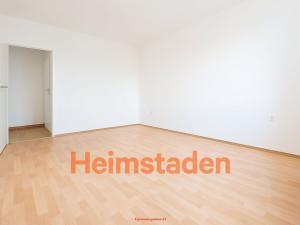 Pronájem bytu 2+1, Havířov - Šumbark, nám. T. G. Masaryka, 59 m2