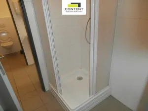 Pronájem skladu, Ostrava - Přívoz, Palackého, 609 m2