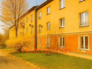 Pronájem bytu 3+1, Havířov - Šumbark, Jarošova, 70 m2