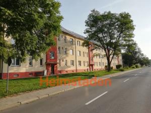 Pronájem bytu 3+1, Havířov - Šumbark, U Nádraží, 69 m2