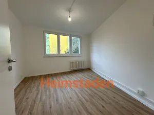 Pronájem bytu 3+1, Frýdek-Místek - Místek, Anenská, 83 m2