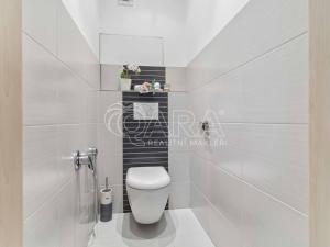 Prodej bytu 5+kk, Praha - Řepy, Španielova, 99 m2