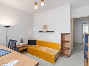 Prodej bytu 5+kk, Praha - Řepy, Španielova, 99 m2