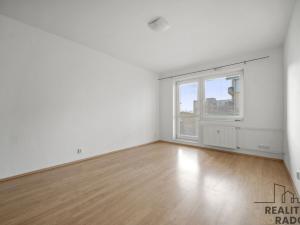 Pronájem bytu 2+kk, Přelouč, Jana Dítěte, 55 m2