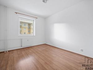 Pronájem bytu 2+kk, Přelouč, Jana Dítěte, 55 m2
