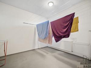 Pronájem bytu 2+kk, Přelouč, Jana Dítěte, 55 m2