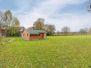 Prodej pozemku pro bydlení, Šlapanice, 3860 m2