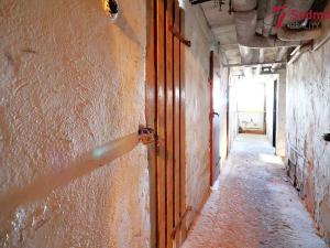 Prodej bytu 2+1, Vítanov, 68 m2