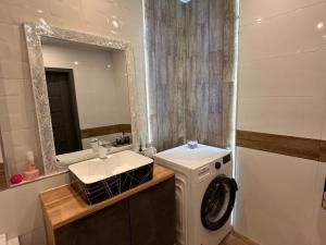 Prodej bytu 3+1, Most, Františka Malíka, 69 m2