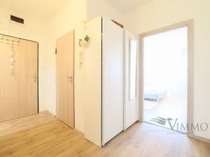 Pronájem bytu 2+1, České Budějovice, J. Opletala, 60 m2