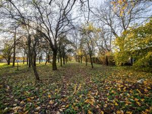 Prodej pozemku pro bydlení, Budětsko, 13897 m2