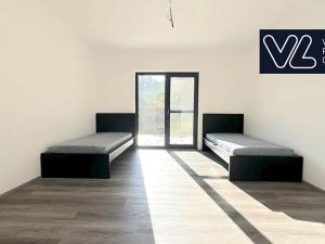 Prodej bytu 3+kk, Brno, Horní, 95 m2