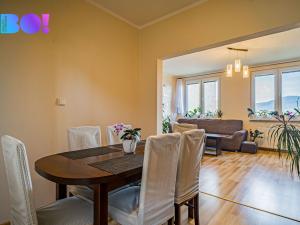 Prodej bytu 3+1, Třinec, Habrová, 72 m2