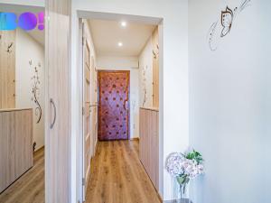 Prodej bytu 3+1, Třinec, Habrová, 72 m2