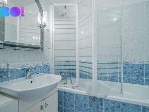 Prodej bytu 3+1, Třinec, Habrová, 72 m2