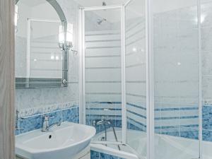 Prodej bytu 3+1, Třinec, Habrová, 72 m2