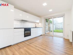 Prodej rodinného domu, Příbram - Příbram VI-Březové Hory, Rožmitálská, 141 m2