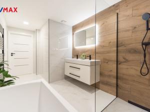 Prodej rodinného domu, Příbram - Příbram VI-Březové Hory, Rožmitálská, 141 m2