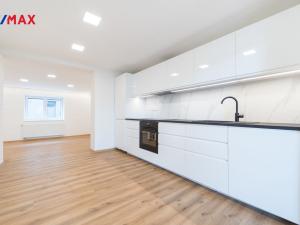 Prodej rodinného domu, Příbram - Příbram VI-Březové Hory, Rožmitálská, 141 m2