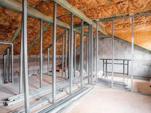 Prodej rodinného domu, Brno, Podstránská, 110 m2