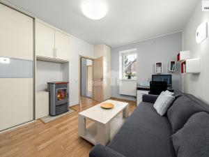 Prodej rodinného domu, Cerhenice, Školská, 306 m2