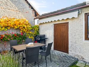 Prodej rodinného domu, Cerhenice, Školská, 306 m2