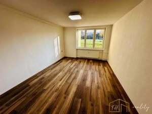 Prodej bytu 2+1, Teplice - Řetenice, Buzulucká, 56 m2