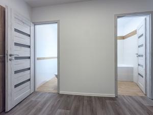 Pronájem bytu 3+1, Chomutov, Školní pěšina, 62 m2