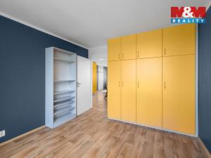 Prodej bytu 3+kk, Praha - Krč, Tavolníková, 85 m2