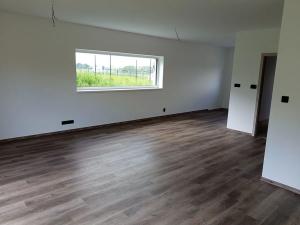 Prodej rodinného domu, Slatiňany, Sečská, 115 m2