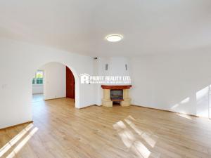 Prodej vily, Praha - Lipence, Údolí hvězd, 406 m2