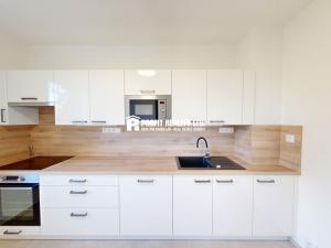 Prodej vily, Praha - Lipence, Údolí hvězd, 406 m2