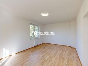 Prodej vily, Praha - Lipence, Údolí hvězd, 406 m2