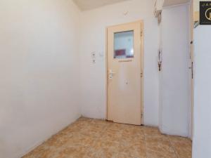 Prodej bytu 1+1, Stochov, Hornická, 32 m2