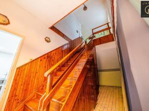 Prodej rodinného domu, Libušín, Prokopská, 100 m2