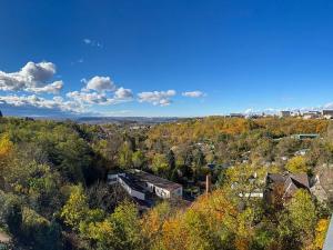 Prodej bytu 3+kk, Praha, Jitravská, 100 m2