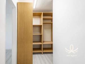 Pronájem bytu 2+kk, Mladá Boleslav, Havlíčkova, 60 m2