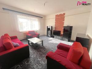 Prodej rodinného domu, Rychnov nad Kněžnou, Zbuzany, 130 m2