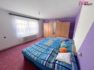 Prodej rodinného domu, Rychnov nad Kněžnou, Zbuzany, 130 m2