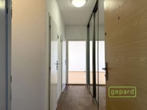 Prodej bytu 2+1, Olomouc, Handkeho, 66 m2