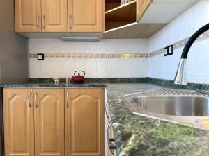 Prodej bytu 2+1, Olomouc, Handkeho, 66 m2