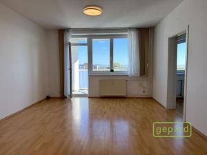 Prodej bytu 2+1, Olomouc, Handkeho, 66 m2