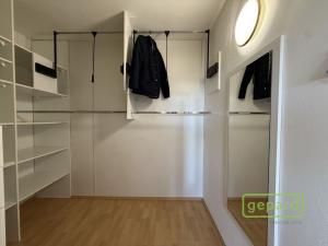 Prodej bytu 2+1, Olomouc, Handkeho, 66 m2