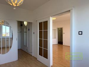 Prodej bytu 2+1, Olomouc, Handkeho, 66 m2