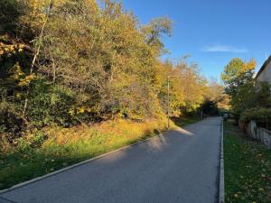 Prodej bytu 1+1, Praha - Žižkov, Husitská, 30 m2